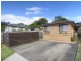 1/169 Kanahooka Road, Kanahooka NSW 2530