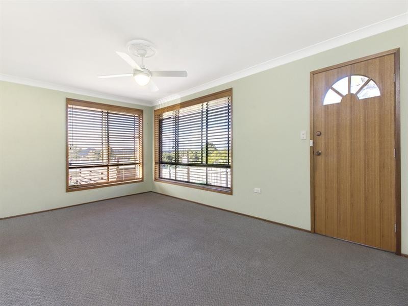 1/169 Kanahooka Road, Kanahooka NSW 2530
