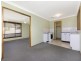 1/169 Kanahooka Road, Kanahooka NSW 2530