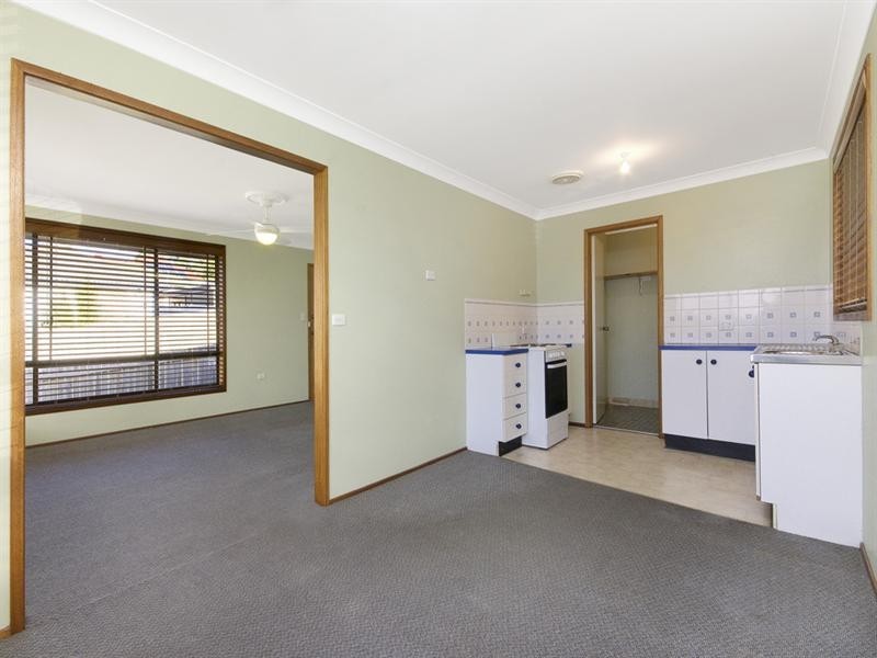 1/169 Kanahooka Road, Kanahooka NSW 2530