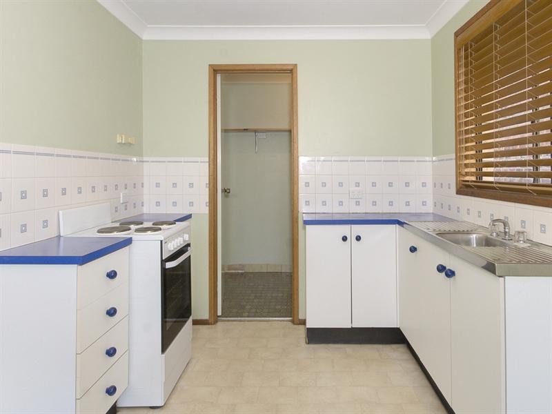 1/169 Kanahooka Road, Kanahooka NSW 2530