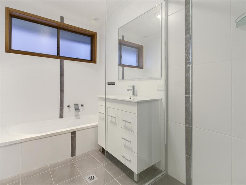 1/169 Kanahooka Road, Kanahooka NSW 2530