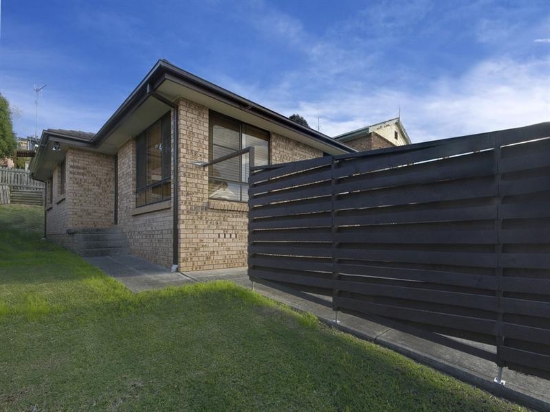 1/169 Kanahooka Road, Kanahooka NSW 2530