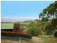 10 Woombye Close, Koonawarra NSW 2530