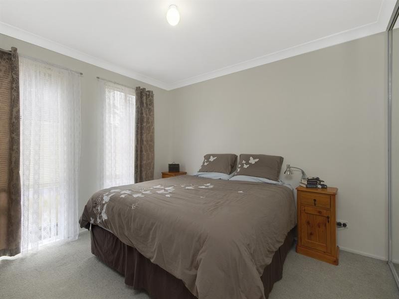 53 Kapooka Avenue, Dapto NSW 2530