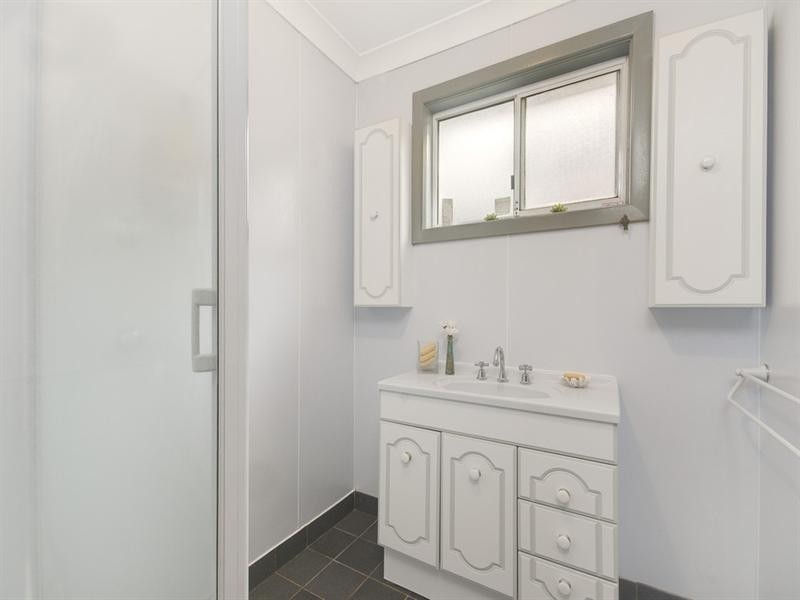 53 Kapooka Avenue, Dapto NSW 2530