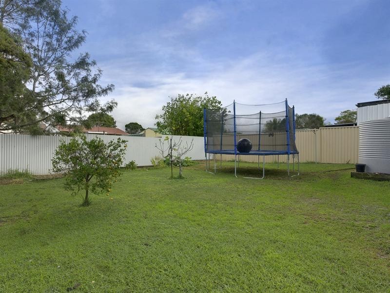 53 Kapooka Avenue, Dapto NSW 2530