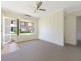2/17 Prince Edward Drive, Brownsville NSW 2530
