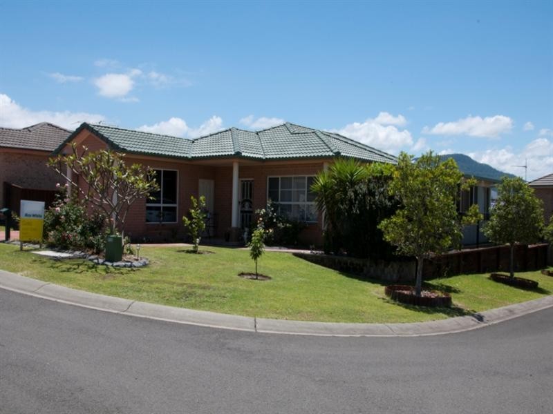 20 Linton Court, Kanahooka NSW 2530