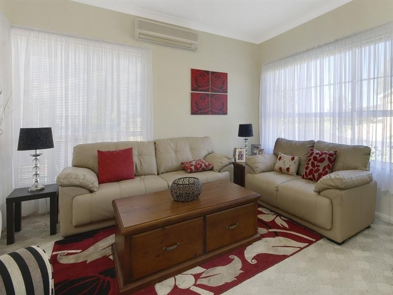 20 Linton Court, Kanahooka NSW 2530