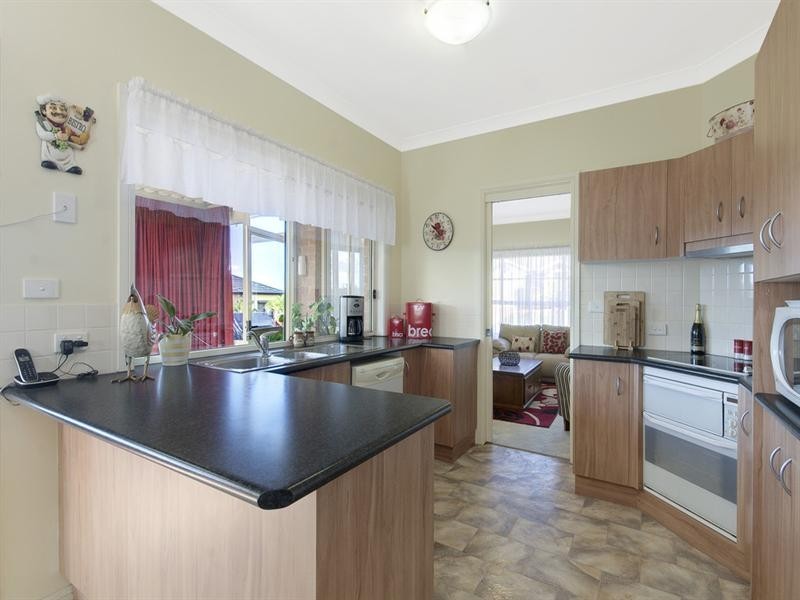 20 Linton Court, Kanahooka NSW 2530