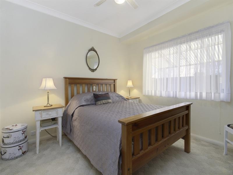 20 Linton Court, Kanahooka NSW 2530