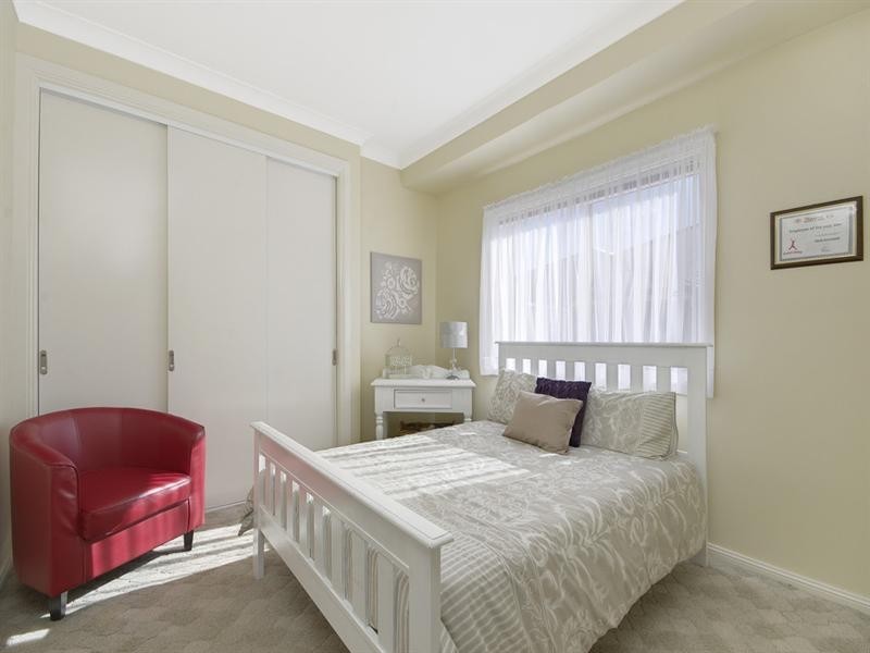 20 Linton Court, Kanahooka NSW 2530