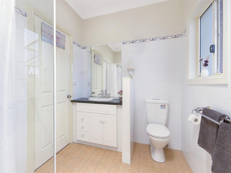 20 Linton Court, Kanahooka NSW 2530