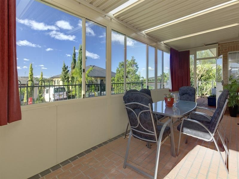 20 Linton Court, Kanahooka NSW 2530