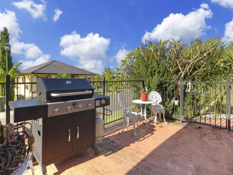 20 Linton Court, Kanahooka NSW 2530