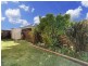 20 Linton Court, Kanahooka NSW 2530