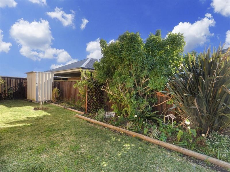 20 Linton Court, Kanahooka NSW 2530