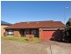 40 Coronet Place, Dapto NSW 2530