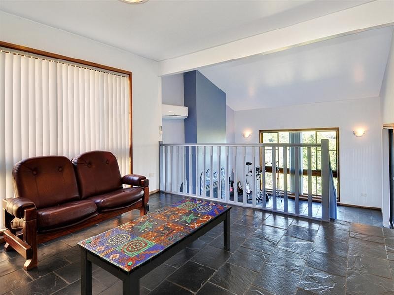 40 Coronet Place, Dapto NSW 2530