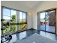 40 Coronet Place, Dapto NSW 2530