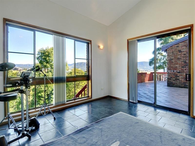 40 Coronet Place, Dapto NSW 2530