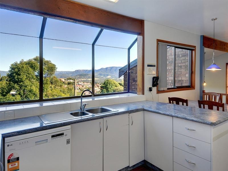 40 Coronet Place, Dapto NSW 2530