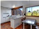 40 Coronet Place, Dapto NSW 2530