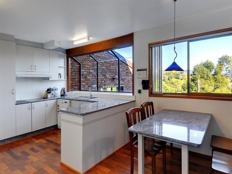 40 Coronet Place, Dapto NSW 2530