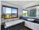 40 Coronet Place, Dapto NSW 2530