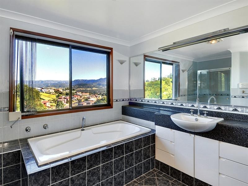 40 Coronet Place, Dapto NSW 2530