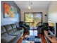40 Coronet Place, Dapto NSW 2530