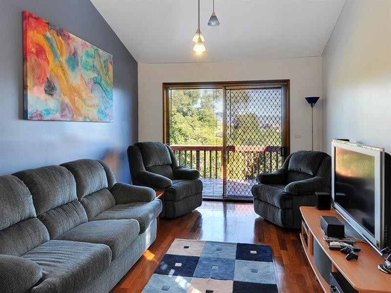 40 Coronet Place, Dapto NSW 2530