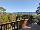 40 Coronet Place, Dapto NSW 2530