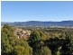 40 Coronet Place, Dapto NSW 2530