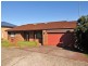 40 Coronet Place, Dapto NSW 2530
