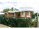 19 Goobar Street, Narrabri NSW 2390