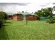 19 Goobar Street, Narrabri NSW 2390