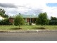 19 Goobar Street, Narrabri NSW 2390