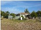 16 Baranbar Street, Narrabri NSW 2390