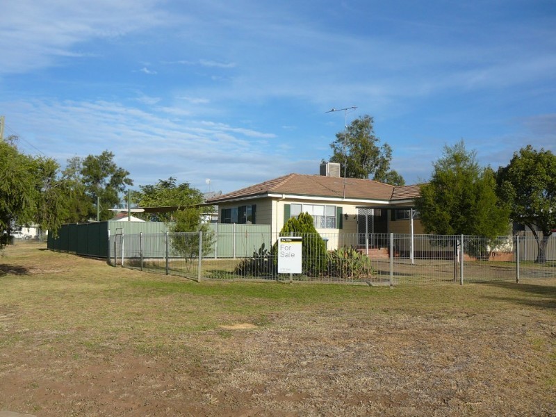 16 Baranbar Street, Narrabri NSW 2390
