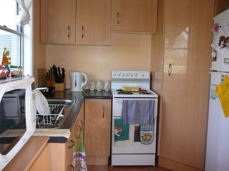 16 Baranbar Street, Narrabri NSW 2390