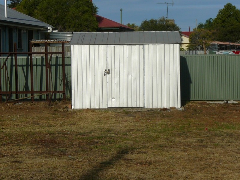 16 Baranbar Street, Narrabri NSW 2390