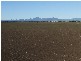 Edgeroi NSW 2390