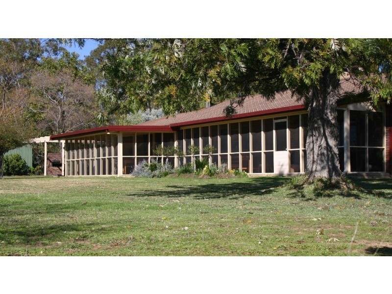 Narrabri NSW 2390
