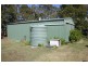 Narrabri NSW 2390