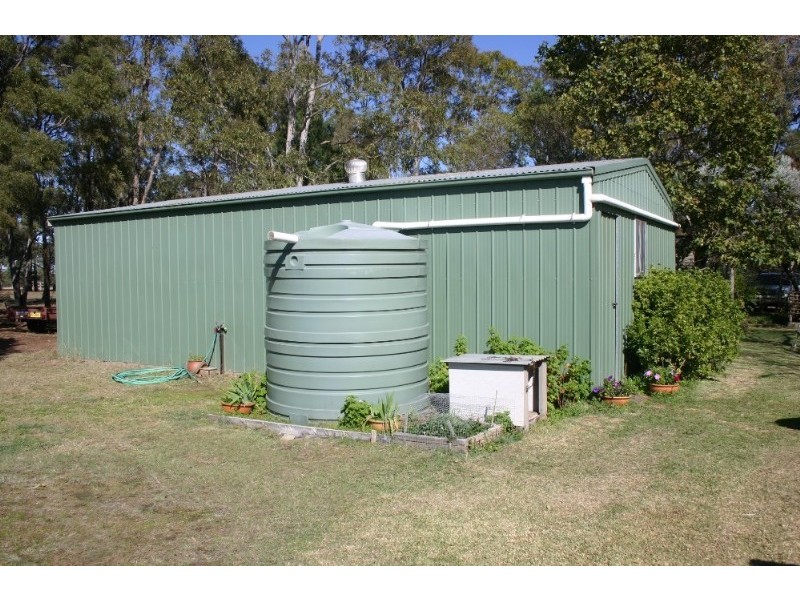 Narrabri NSW 2390