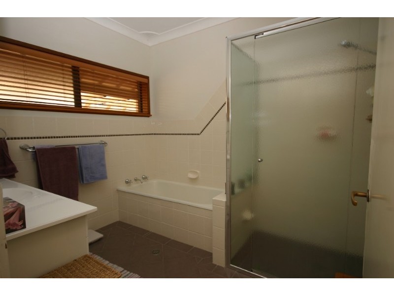 Narrabri NSW 2390