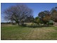 Narrabri NSW 2390