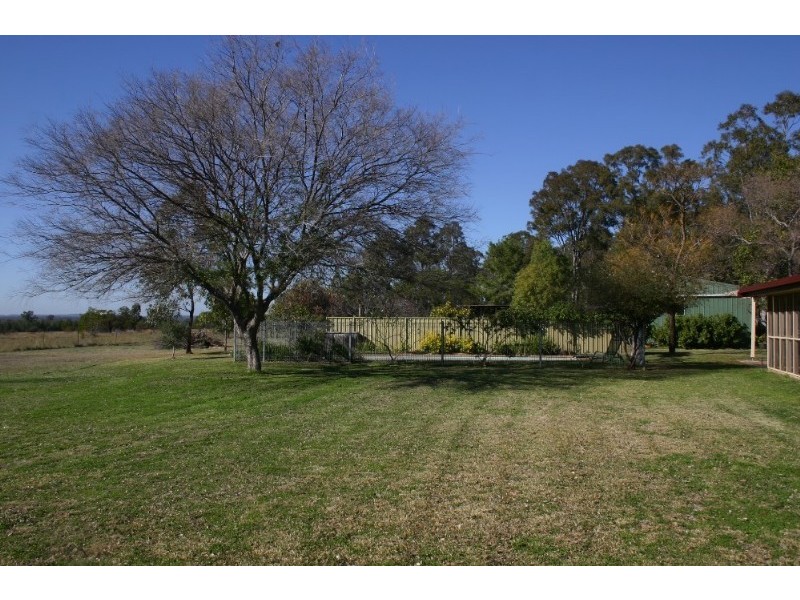 Narrabri NSW 2390